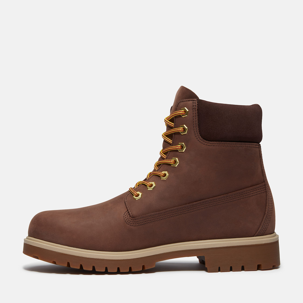 Mens Timberland? 25 6-Inch Waterproof Boot - Image 4
