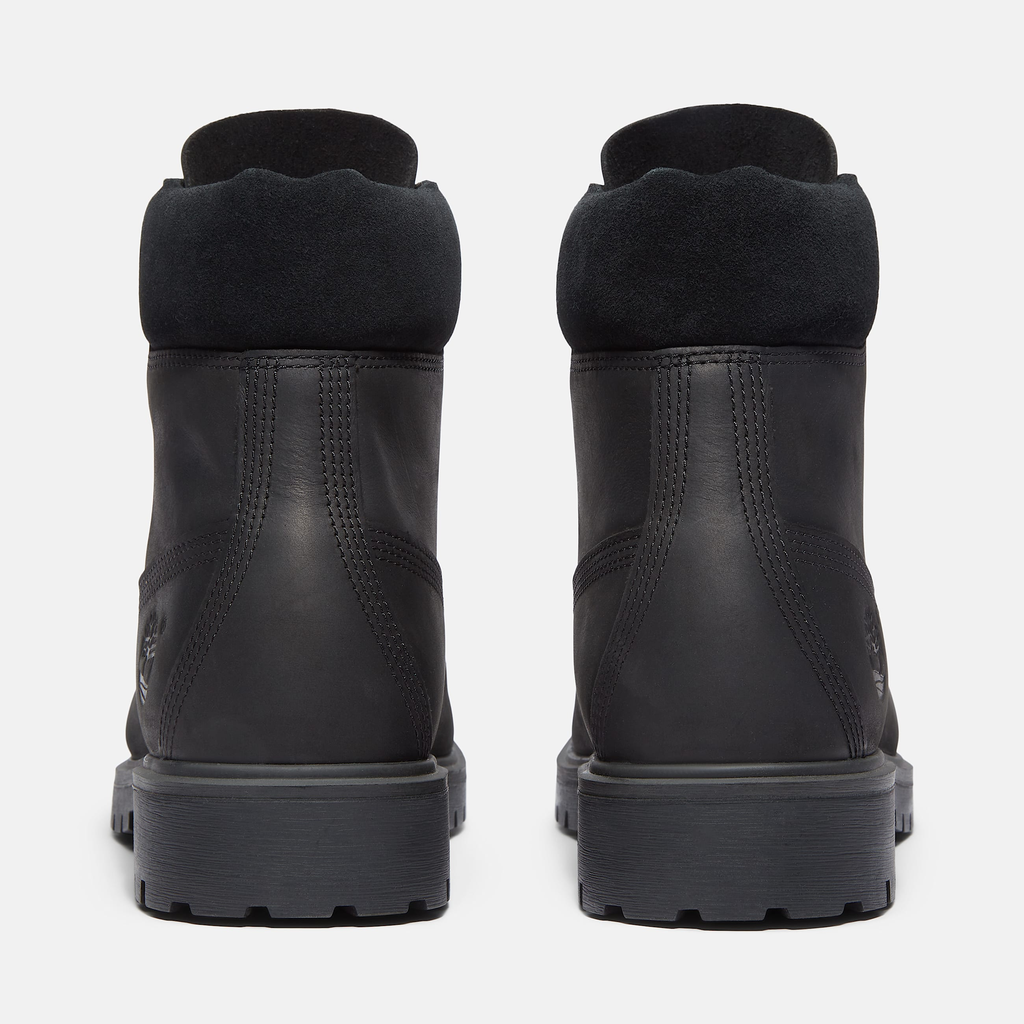 Mens Timberland? 25 6-Inch Waterproof Boot