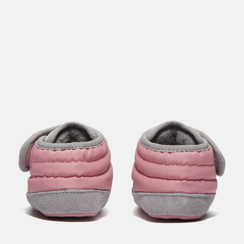 Infant Crib Bootie - Image 5