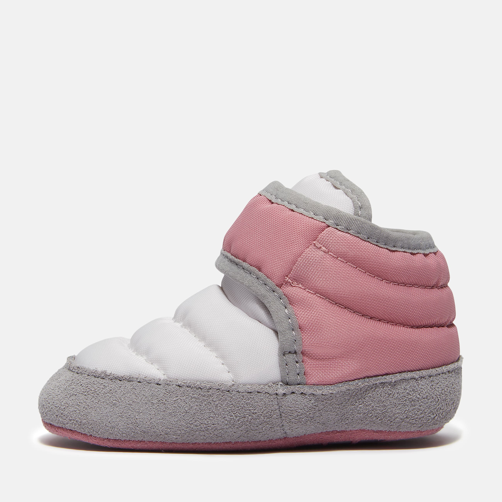 Infant Crib Bootie - Image 6