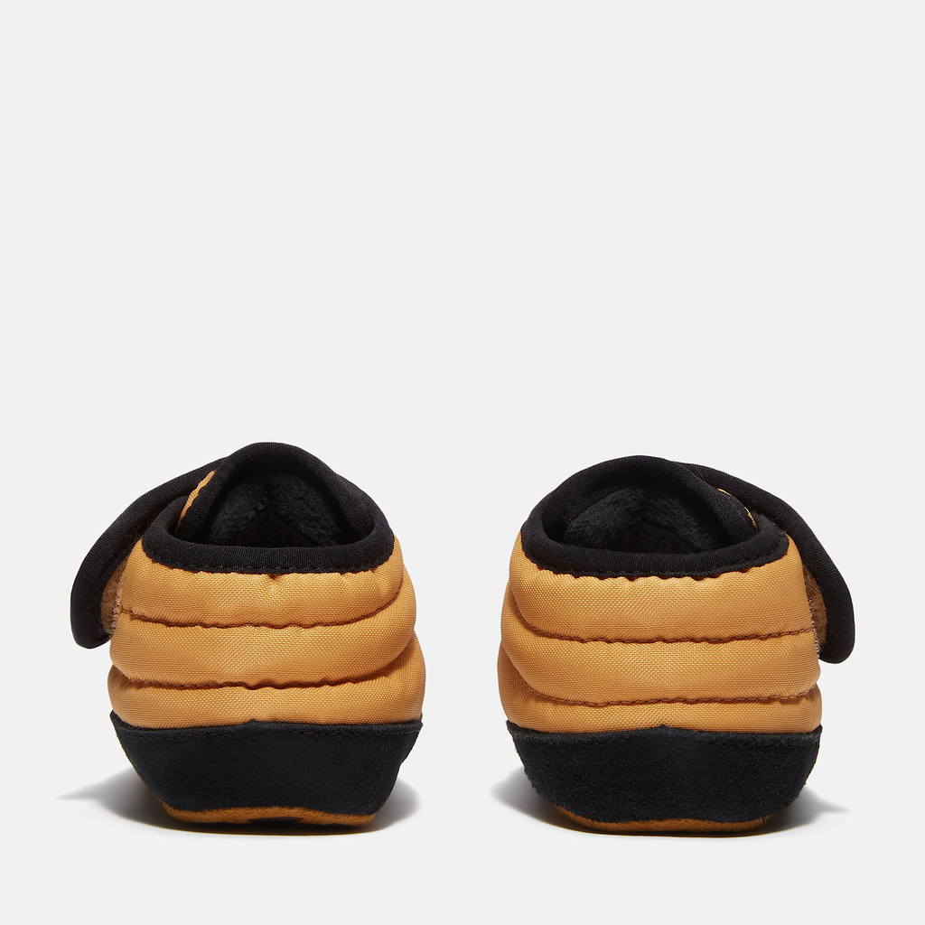 Infant Crib Bootie - Image 4
