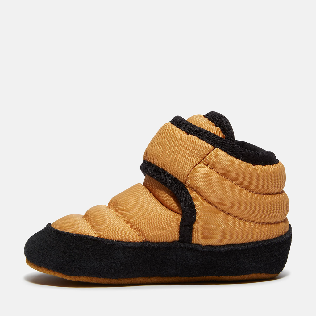 Infant Crib Bootie - Image 5