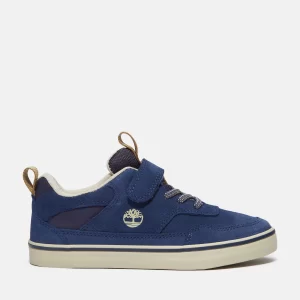 Youth Stone Jump Sneaker