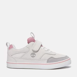 Youth Stone Jump Sneaker