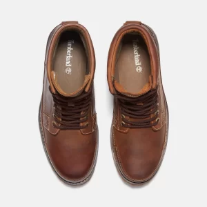Mens Timberland? Originals?Earthkeepers? Boot