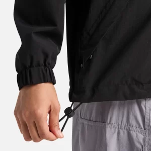 Womens Winnick Shell Jacket