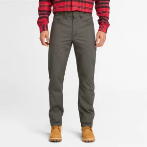 Mens Timberland PRO? Work Warrior Flex Utility Pant