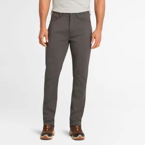 Mens Timberland PRO? Tempe Pant