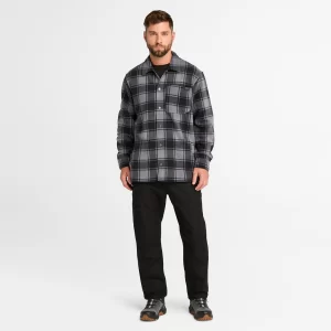 Mens Timberland PRO? Gritman Flex Double-Front Utility Pant