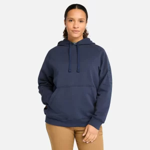 Womens Timberland PRO? Hood Honcho Sport Hoodie
