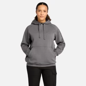 Womens Timberland PRO? Hood Honcho Sport Hoodie
