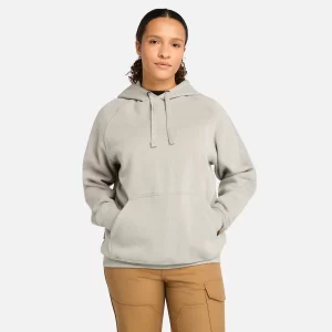 Womens Timberland PRO? Hood Honcho Sport Hoodie