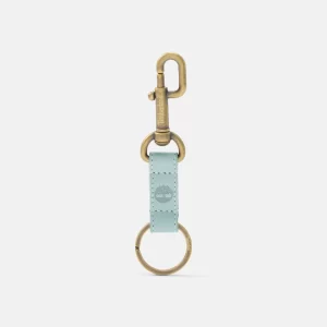 Trigger Clip Keychain