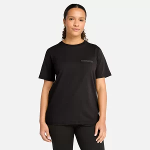 Womens Timberland PRO? Core T-Shirt