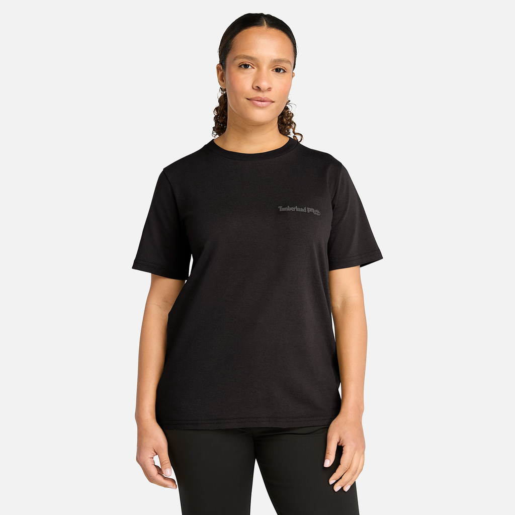 Womens Timberland PRO? Core T-Shirt