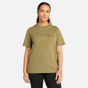 Womens Timberland PRO? Core T-Shirt