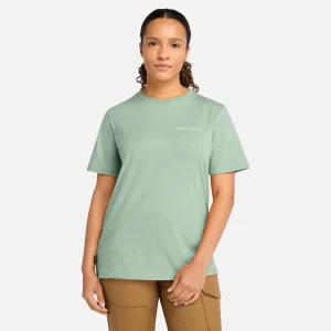 Womens Timberland PRO? Core T-Shirt