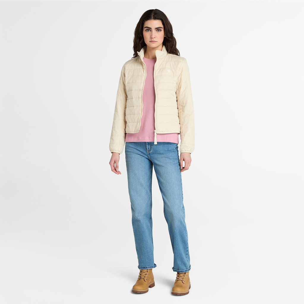 Womens Lightweight Jacket