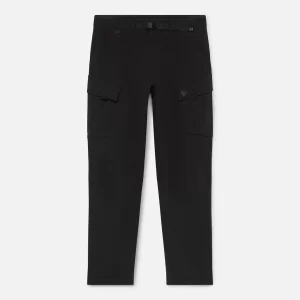 Mens Timberland? Baxter Peak Mobi Flex? Tech Brushed Back Pant