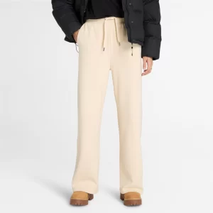 Womens Lush Comfort Palazzo Pant