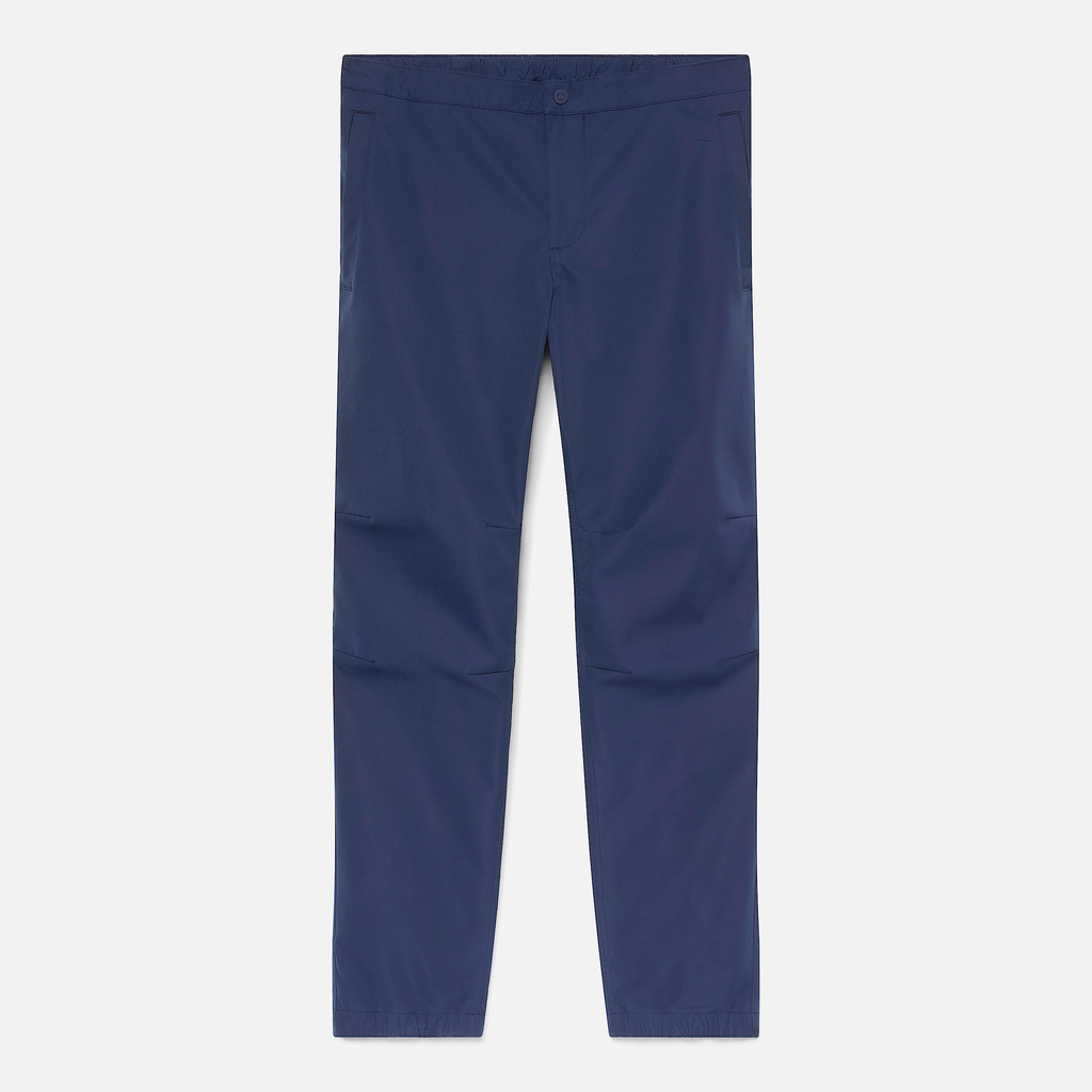 Mens Durable Water-Repellent Jogger Pant - Image 3