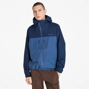 Mens Timberland? Caps Ridge?Mobi Flex??Tech Waterproof Jacket