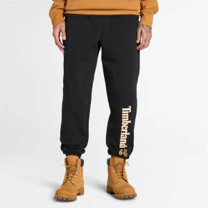 Mens Kennebec River Brushed Back Sweatpant