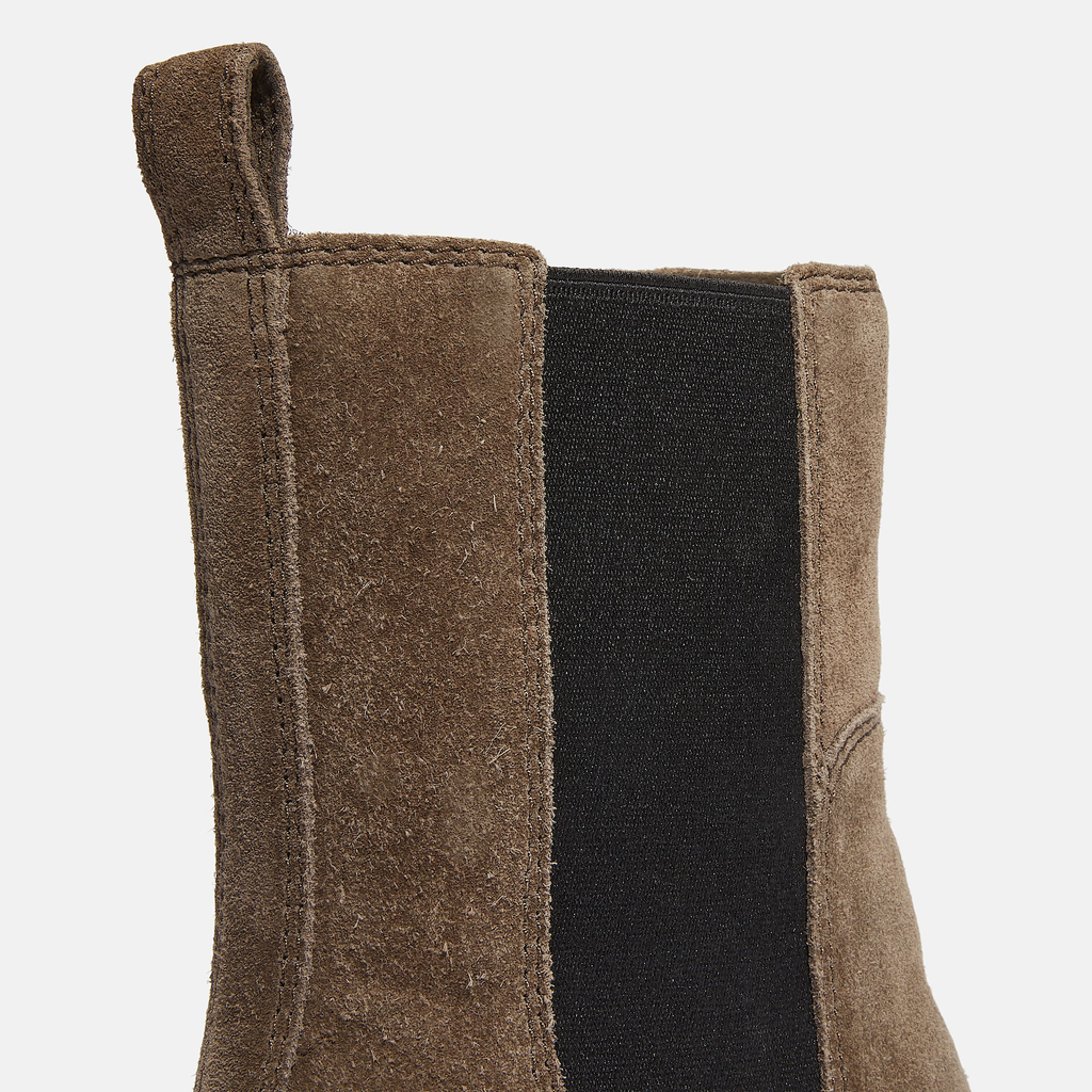 Womens Bellevaux Chelsea Boot - Image 6