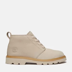 Womens Rowan Way Warm-Lined Chukka Boot