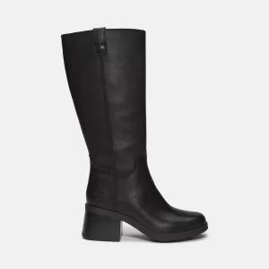 Womens Bellevaux Tall Boot