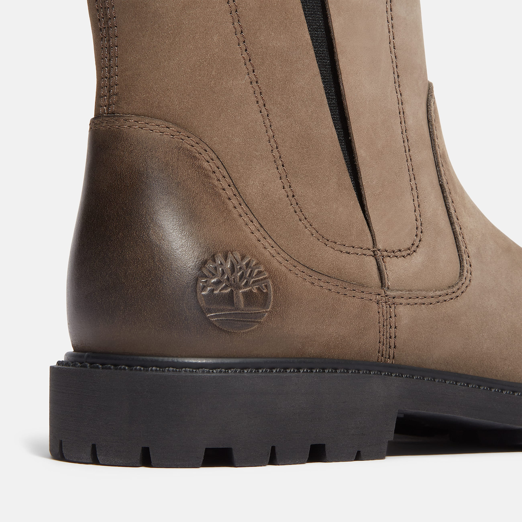 Womens Timberland? Premium Chelsea Boot - Image 5