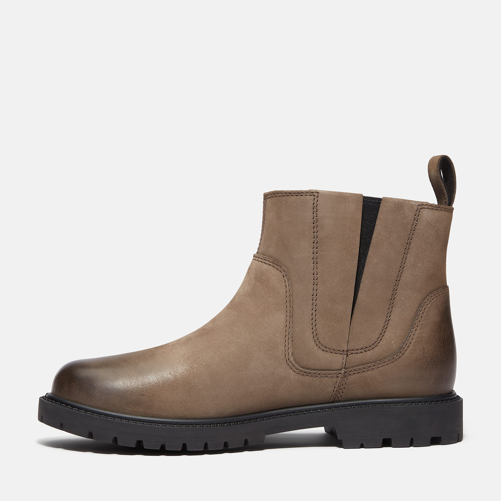 Womens Timberland? Premium Chelsea Boot - Image 4