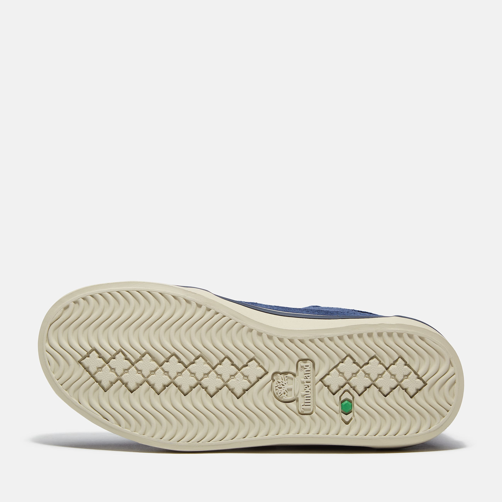 Toddler Stone Jump Hook-and-Loop Sneaker - Image 3