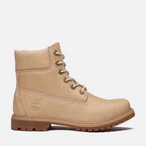 Womens Timberland? Premium 6-Inch Waterproof Boot