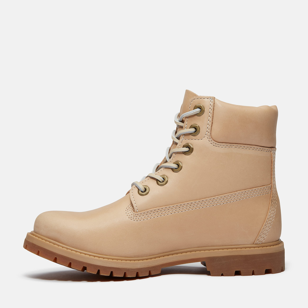Womens Timberland? Premium 6-Inch Waterproof Boot - Image 4