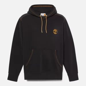 Mens Timberland? 10061 Hoodie