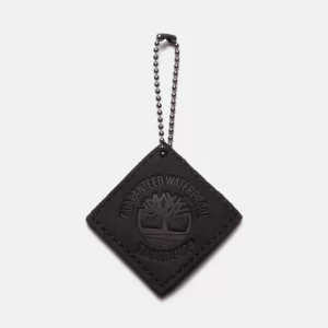 Timberland Keychain