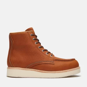 Mens Oak Forge Boot