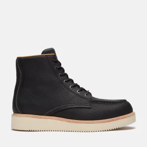 Mens Oak Forge Boot