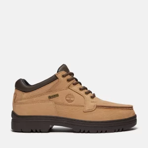 Mens Timberland Heritage GORE-TEX Boot