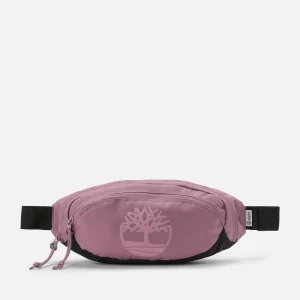 Outdoor Sling Bag