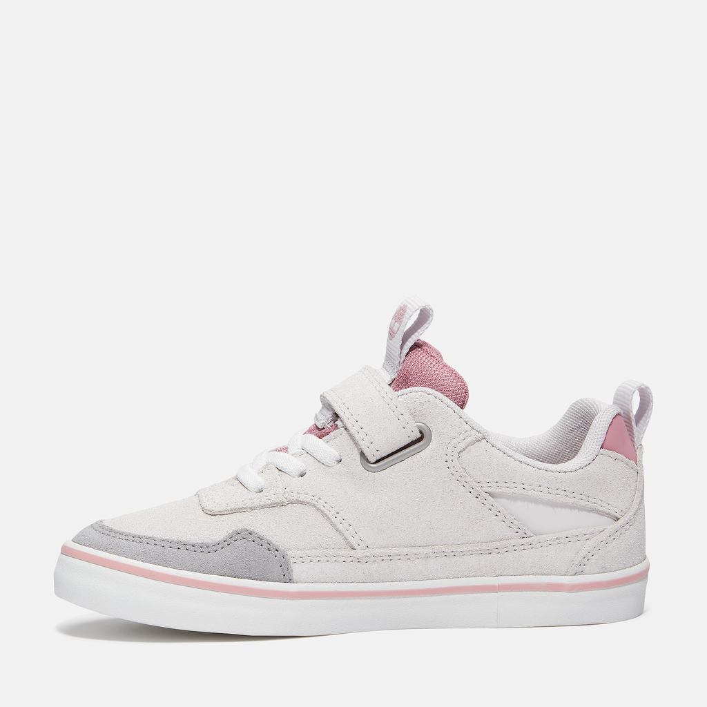 Toddler Stone Jump Hook-and-Loop Sneaker - Image 5