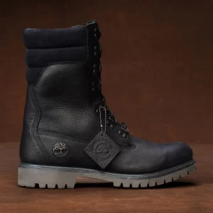 Mens Timberland? Emerald Woods Waterproof Super Boot